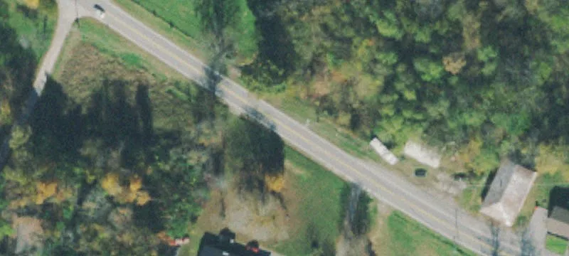 7659 Clay County Hwy