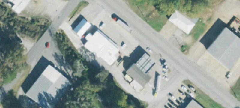 375 Church Ave