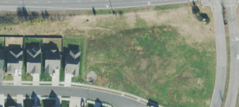 Westgate Dr