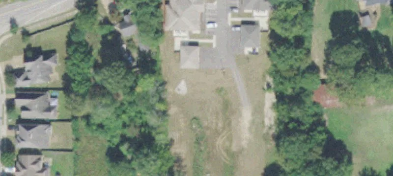 8949 Macon Rd