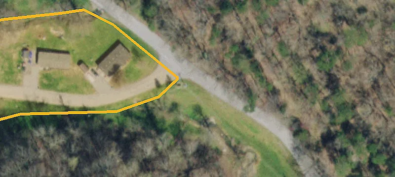 120 Red Gate Xing Ln