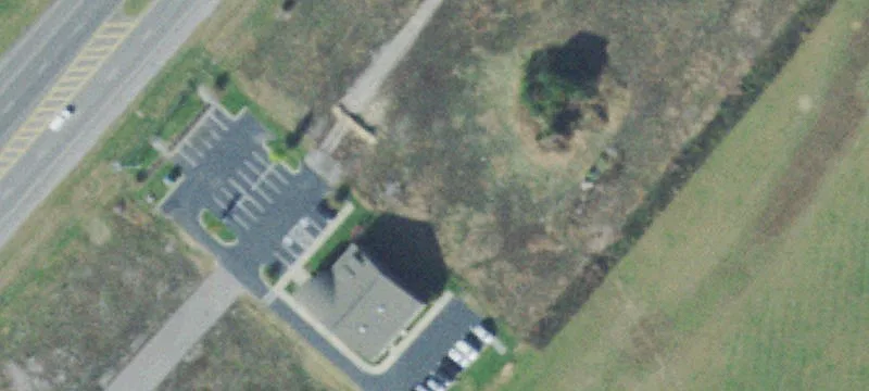 325 Hartmann Dr