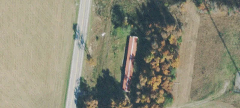 Hwy 70th N