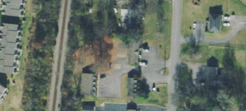 833 Wren Rd, Unit 1