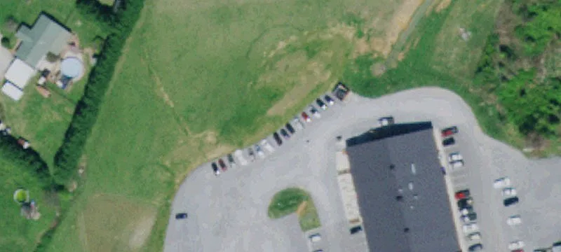 3253 Hwy 11th E