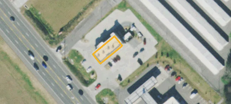 2131 Hwy 41st S