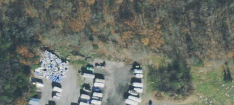 10980 Franklin Rd