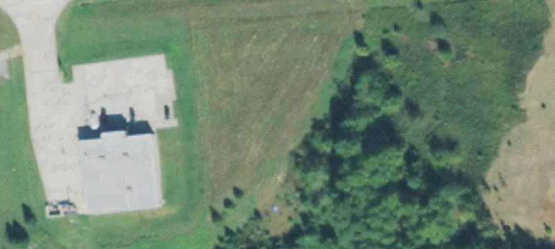 Hwy 79s