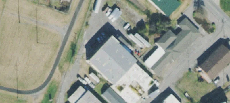 204 Louise Ave