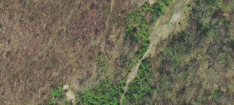 Hwy 297