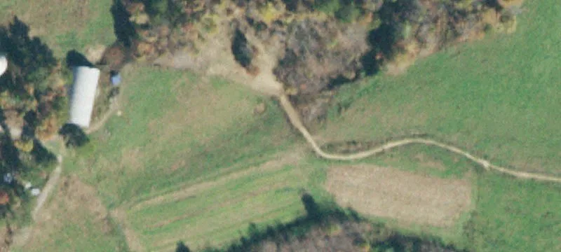 445 Willowbank Rd