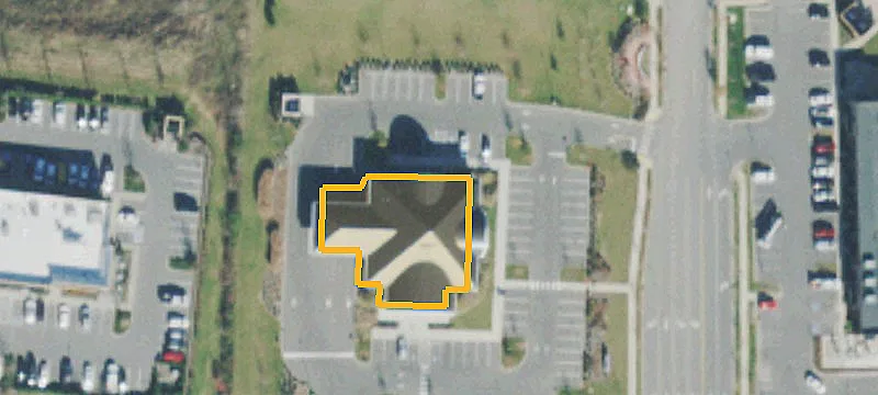 2206 Medical Ctr Pkwy