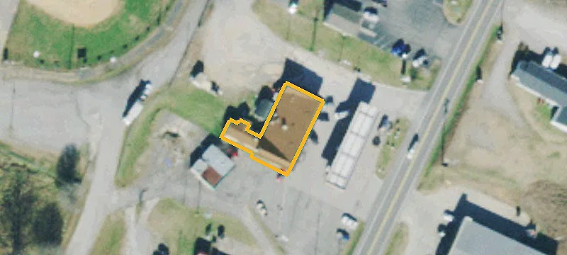3381 Hwy 48th N