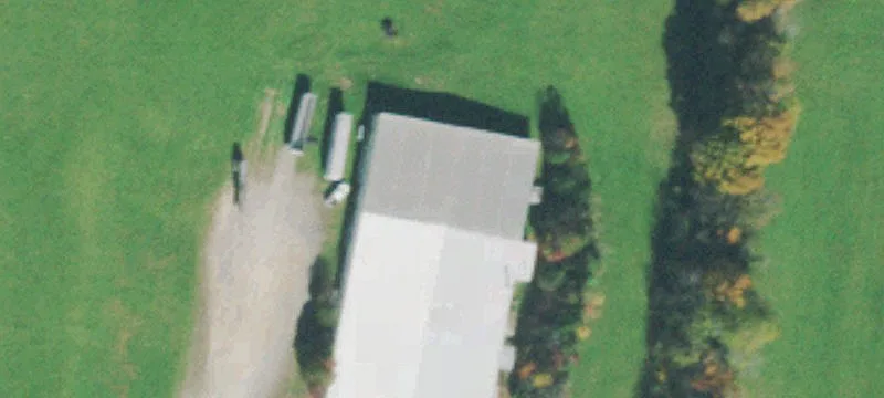 9288 Clay County Hwy