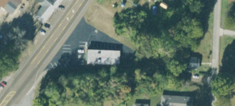 217 Main St