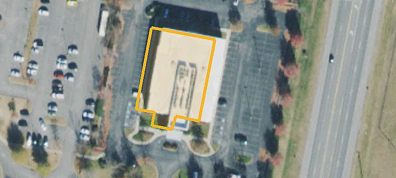 2839 Hwy 231st N