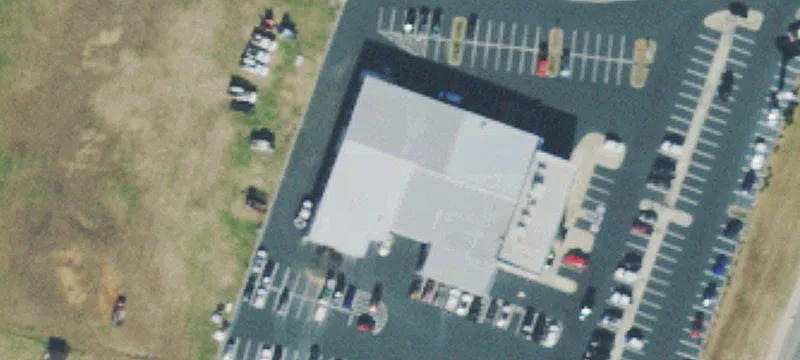 3264 Tom Austin Hwy