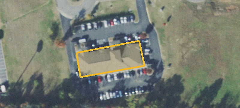 107 Glidepath Way