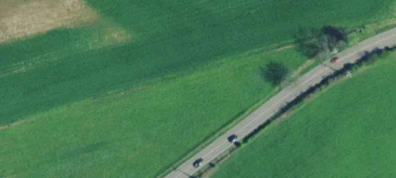 Newport Hwy