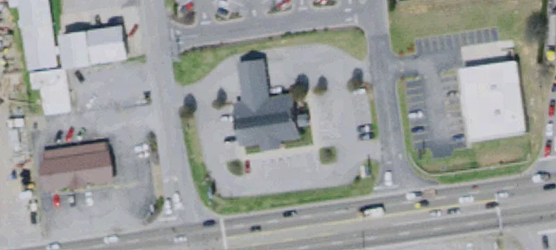 2365 Andrew Johnson Hwy