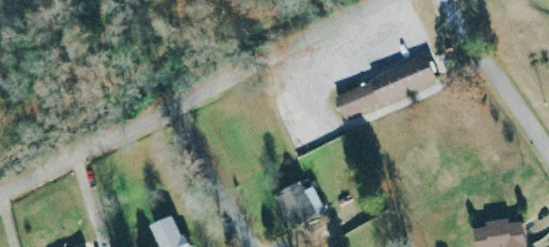 Holw Rd