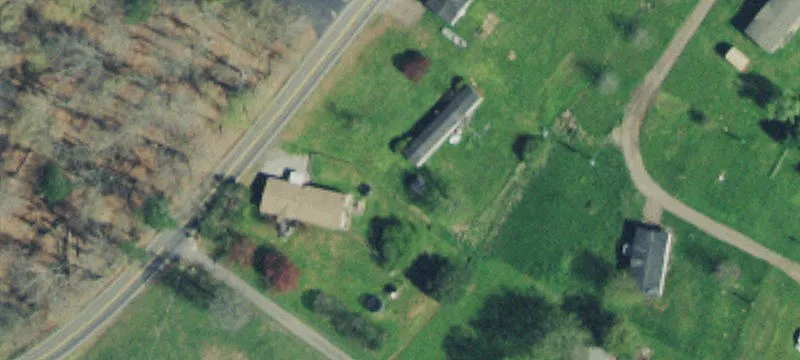 Providence Rd