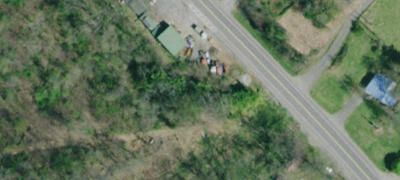 387 Watauga Rd