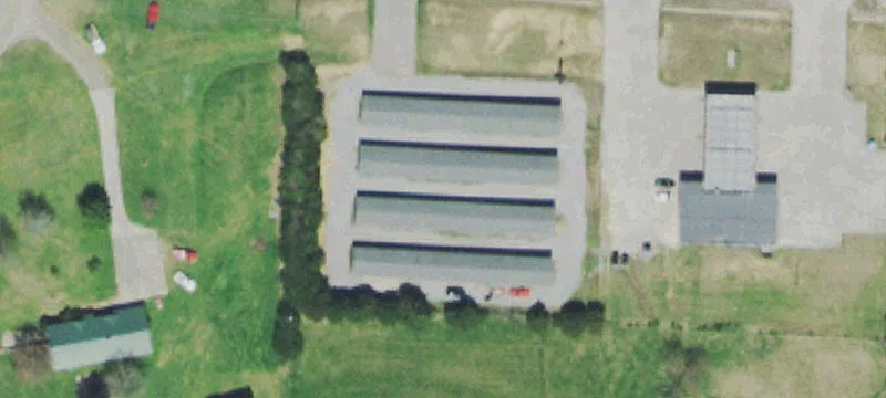 8218 New Hwy 68