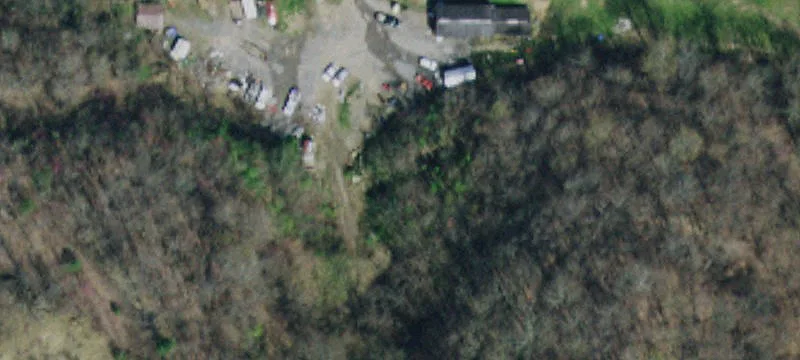 160 Hash Holw Rd