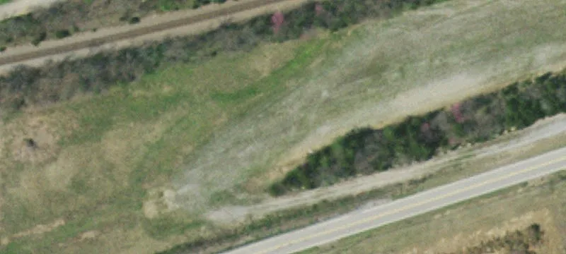 Midway Rd, TN