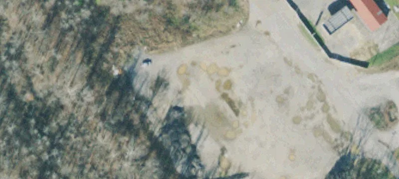 Tn Riv Blue Ck Rd