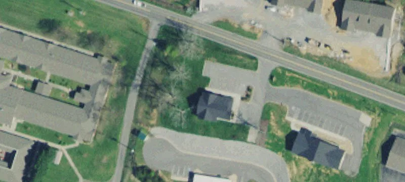 1027 Ernest Mcmahan Rd