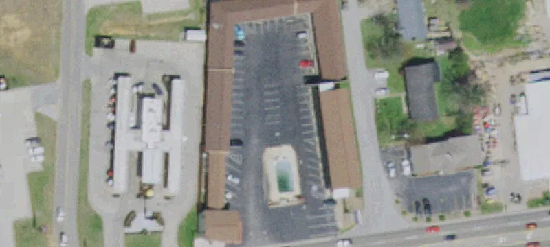 2145 Andrew Johnson Hwy