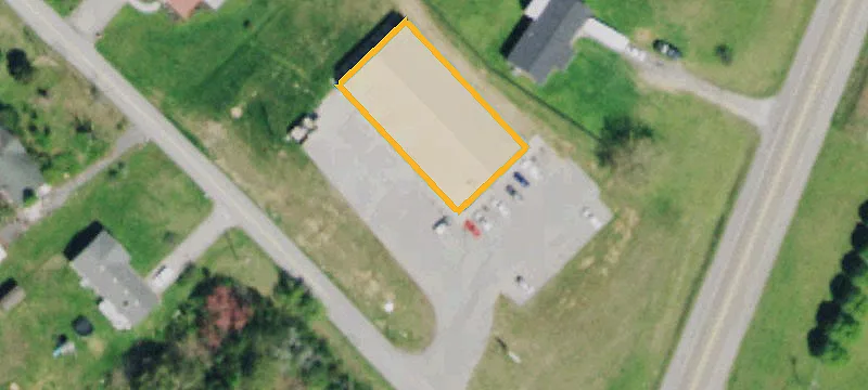 311 Maynardville Hwy