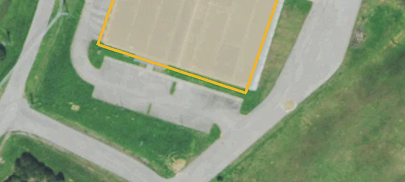 124 Tellico Prt Rd