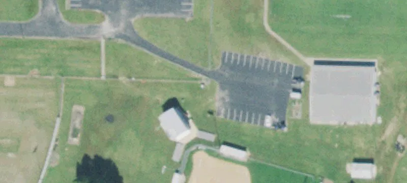 Hwy 77
