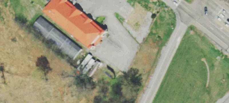 Hwy 321st N Off