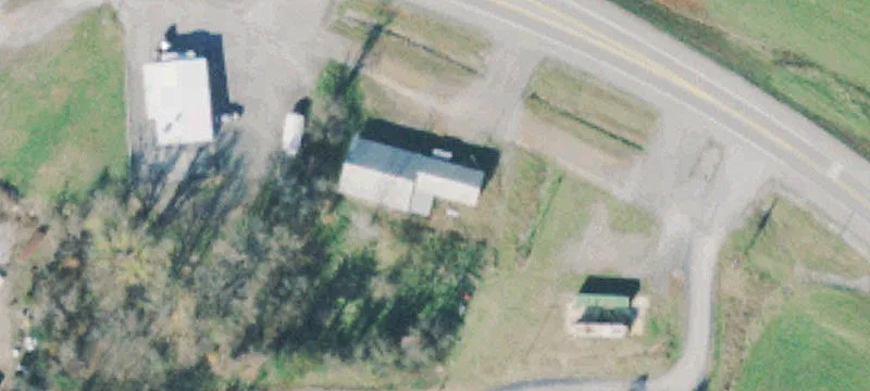 5879 York Hwy