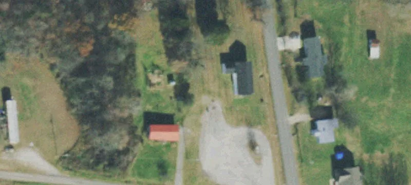 Baptist Hl Rd