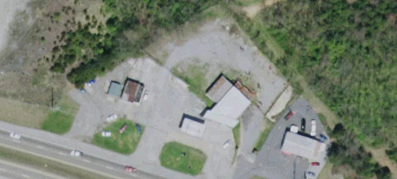 585 Andrew Johnson Hwy