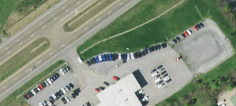 Hwy 11th W