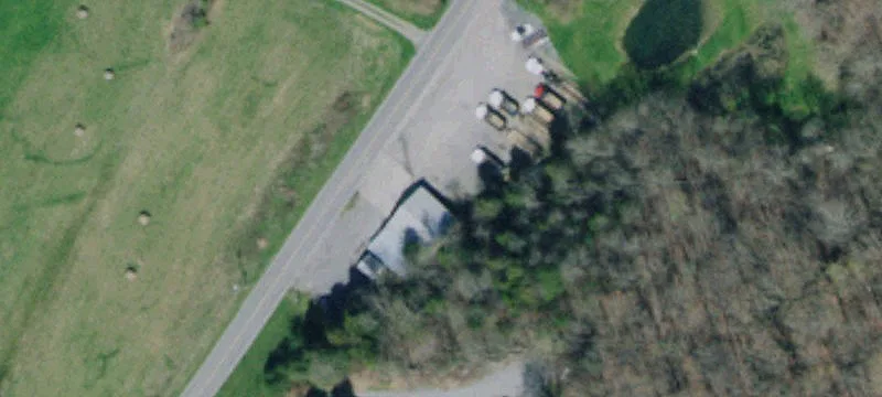 19450 Horton Hwy