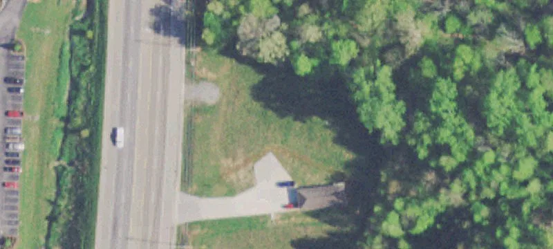 7680 Rhea County Hwy