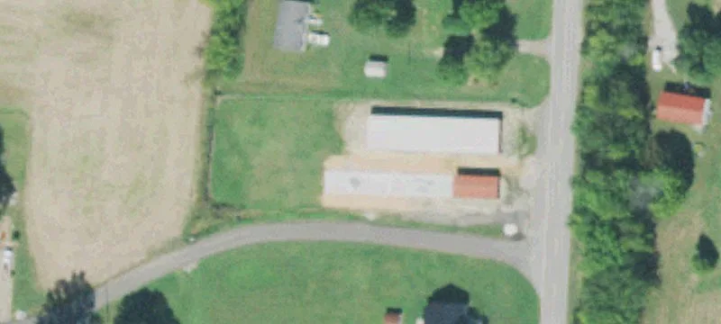 204 Us Hwy 45th N