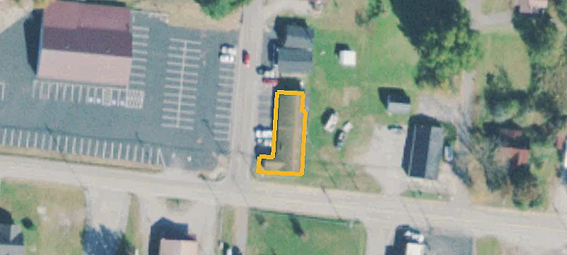 106 Hillcrest Dr