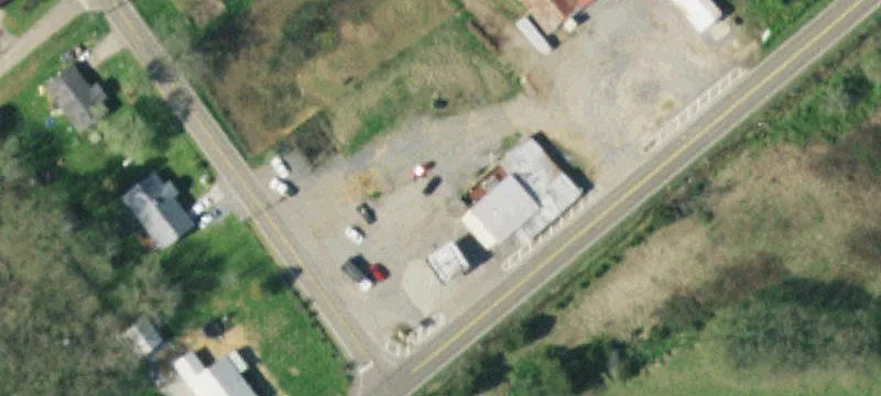 Hwy 113