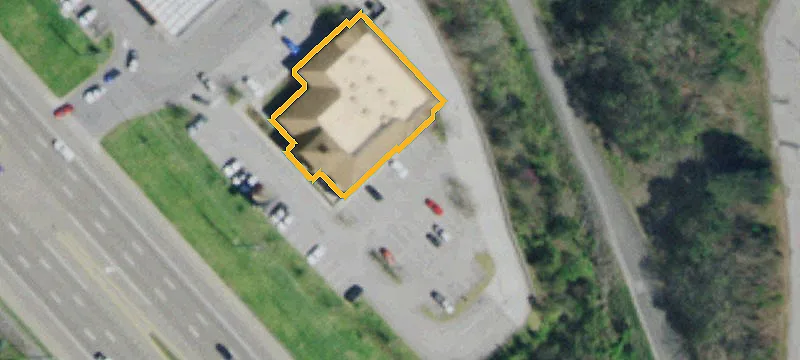 3458 Winfield Dunn Pkwy