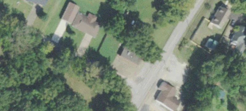 14 Phillips St