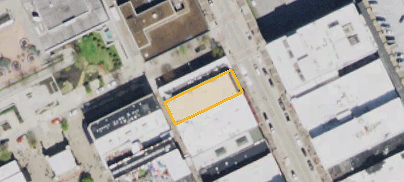 306 Wall Ave, Unit A