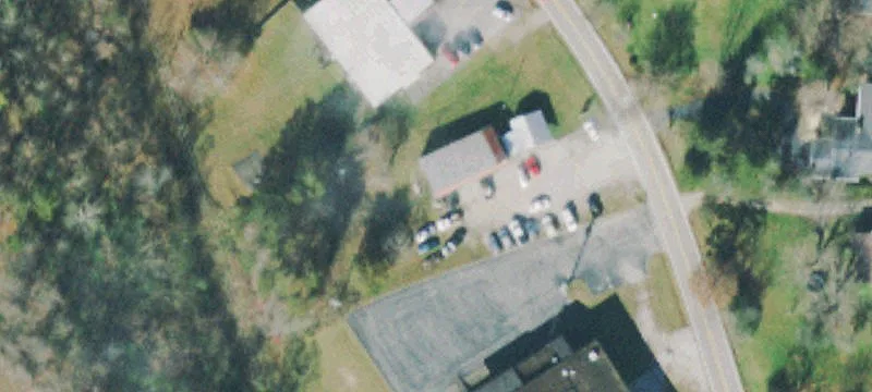 Fairgrounds Rd